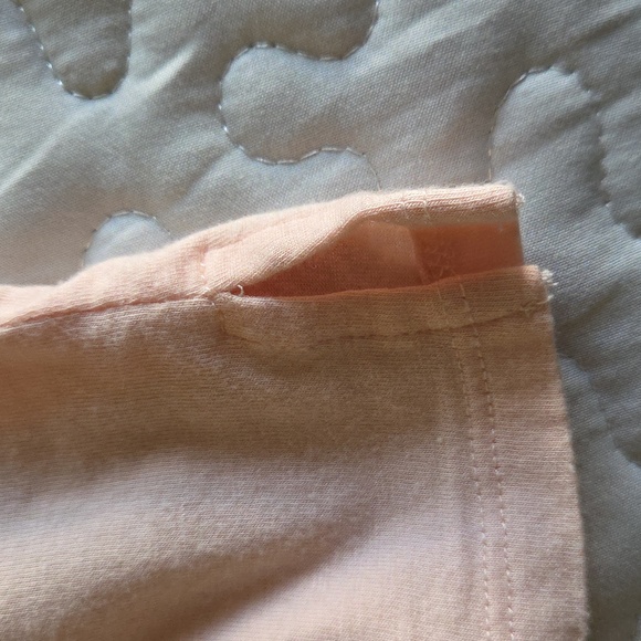 C&C California Graphuc Tee NEW - Picture 5 of 5